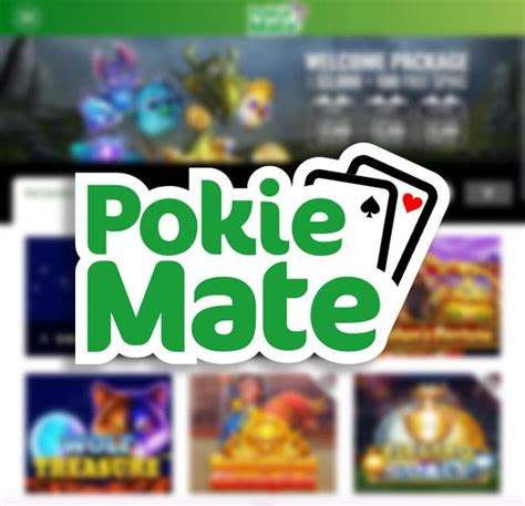 Best Online pokies No Deposit Bonus August 2024 .